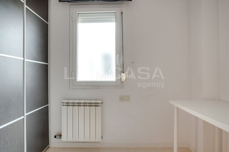 Foto ea7d0ea1-9f00-43be-b61b-9e6f3f83eb0f. Pis amb calefacció a Centre Mollet del Vallès