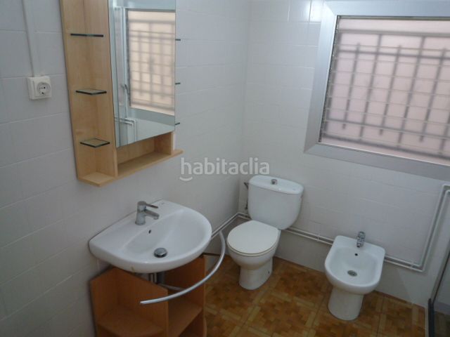 Foto 1243f8f4-1c6f-46f2-a735-39465e362488. Pis a Gòtic Barcelona