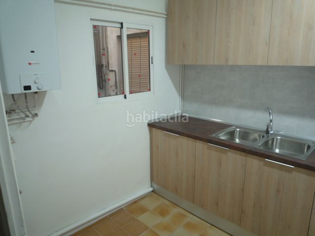 Foto a5275fe7-b748-41e4-99e0-3ac104af31d1. Pis a Gòtic Barcelona