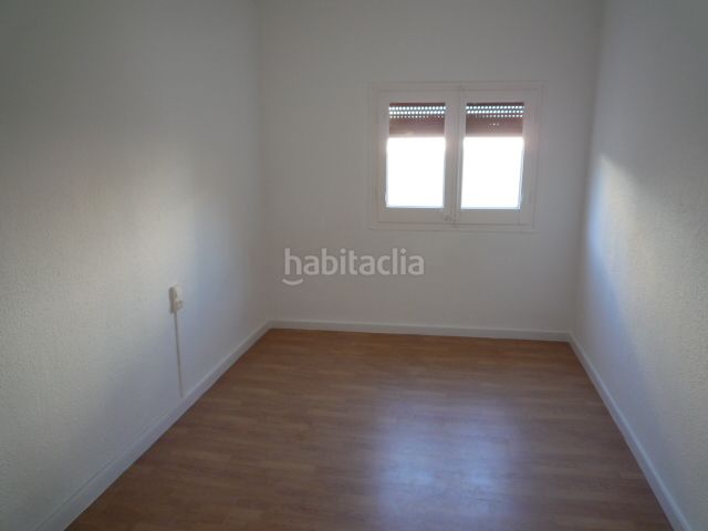 Foto ffe4459b-d5d5-4fe6-ac7c-dc488d7d88c4. Pis a Gòtic Barcelona