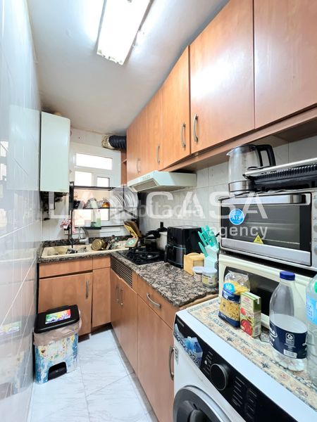 Foto b045e3e7-32d3-488c-a789-c3a823b924a0. Pis a La Salut Badalona