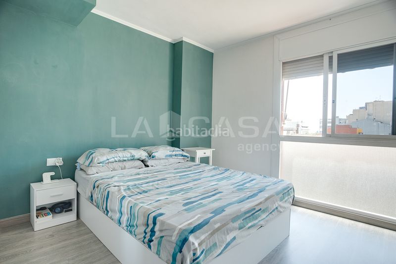 Foto 40c56d8d-1899-45a5-b3e6-30dff201a64b. Pis a Congost Granollers