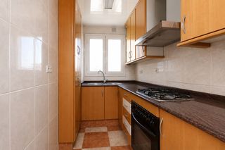 Pis  Carrer cooperativa. Tres habitaciones