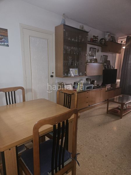 Foto 0bfba758-0153-47c2-835e-aabdeda06d00. Pis amb calefacció a Artigues Badalona