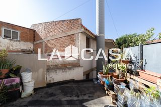 Pis a Carrer de Simancas