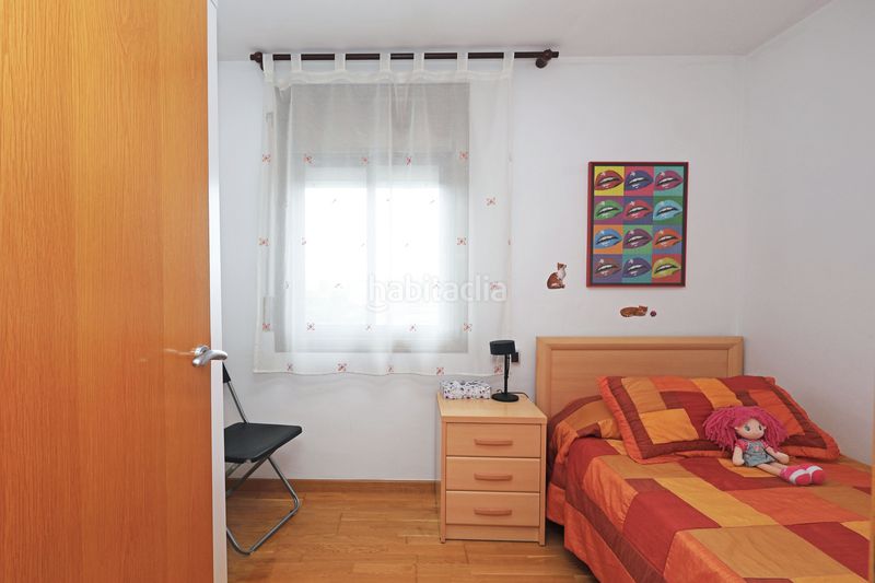 Foto 169dd102-86ee-460d-8d0f-5a3c43b8b8d7. Etagenwohnung mit heizung in Montesa Esplugues de Llobregat