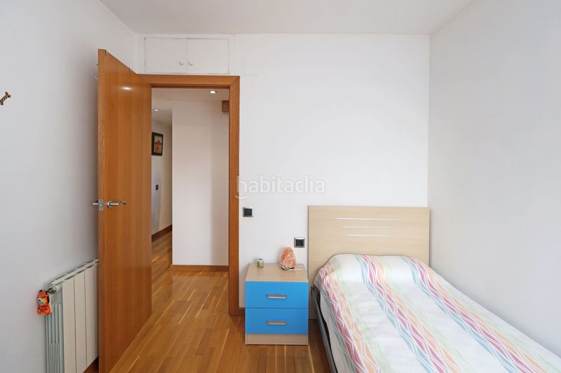Foto 9a518372-dc9b-4f1c-8d02-c2548d1638af. Etagenwohnung mit heizung in Montesa Esplugues de Llobregat