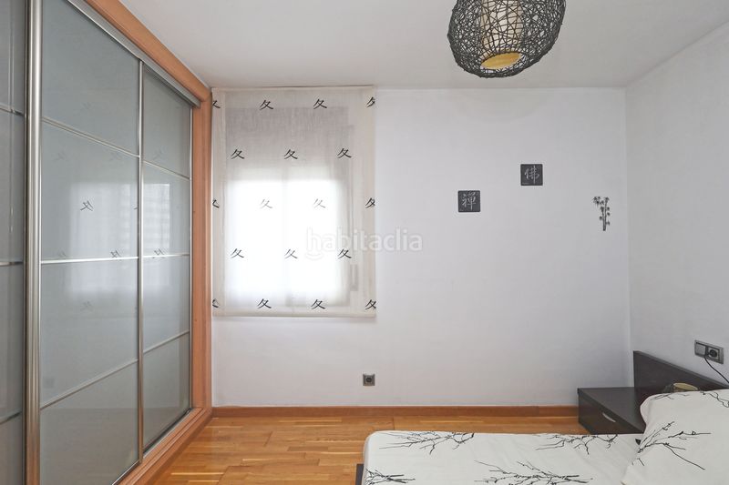 Foto a87c804e-d65a-4f2b-a3c3-3c677203e8cb. Etagenwohnung mit heizung in Montesa Esplugues de Llobregat