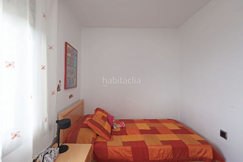 Foto b2a44382-b7d9-4ecc-8bc2-a65cdc171859. Etagenwohnung mit heizung in Montesa Esplugues de Llobregat