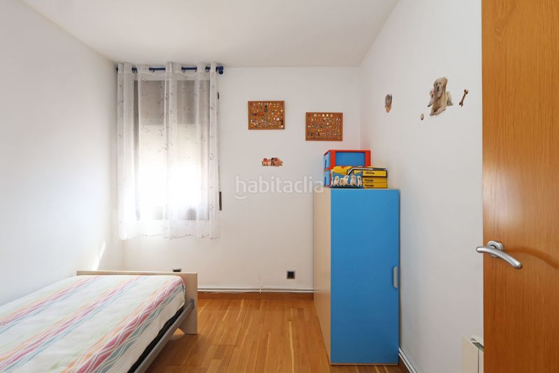 Foto f87e771b-554c-4105-bd1a-38c410a91a55. Etagenwohnung mit heizung in Montesa Esplugues de Llobregat