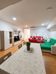 Pis  Carrer de rius i taulet. Sin cedula de habitabilidad