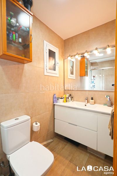 Foto 463c00b8-5b3d-4574-ba07-58a8af95dc37. Pis a Fort Pienc Barcelona