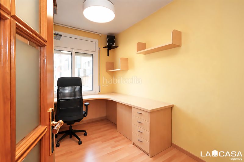 Foto 4f74f6f7-0d71-46e1-a464-3239a02a0be0. Pis a Fort Pienc Barcelona