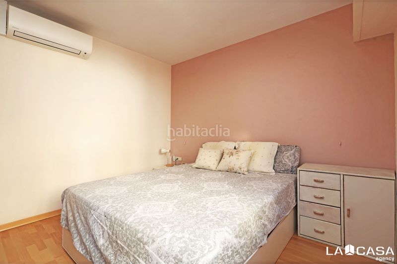 Foto 61525ef0-0506-45c2-bcbe-a386130eab18. Pis a Fort Pienc Barcelona