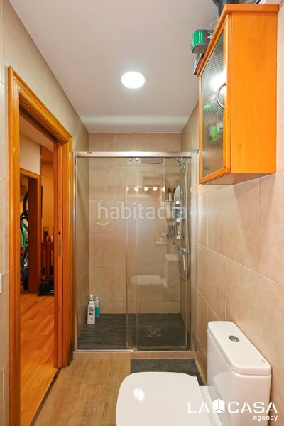 Foto 79800b09-4d9e-48fd-9564-a212715d62e8. Pis a Fort Pienc Barcelona