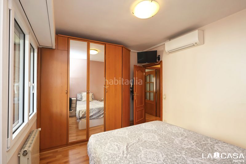 Foto 7b87bf23-1206-4fd2-9433-cb9625d6ae67. Pis a Fort Pienc Barcelona