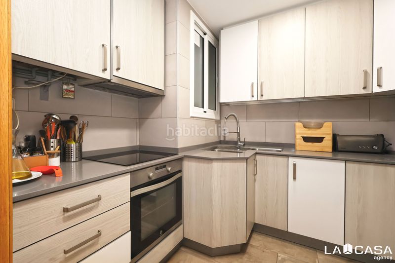 Foto 7d77f9e3-2e6e-403d-9696-7b14d7dc73f3. Pis a Fort Pienc Barcelona