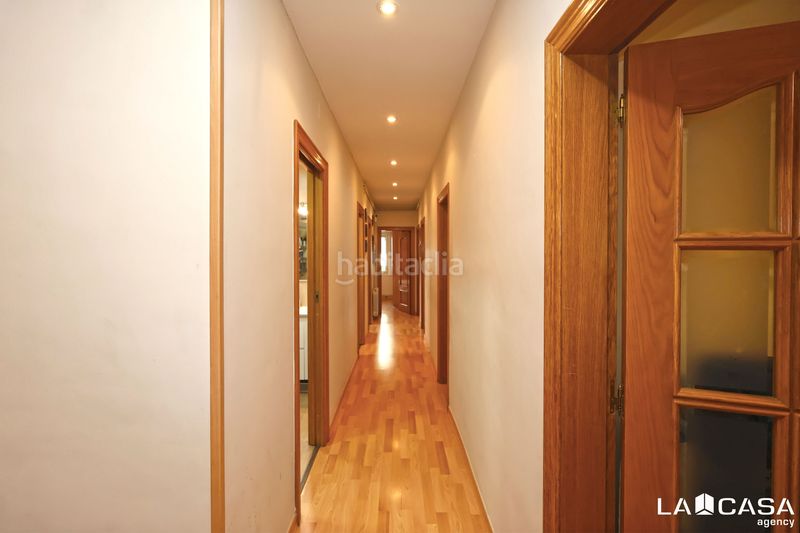 Foto a67b41f3-f4fc-4478-af9c-e71b79c4538e. Pis a Fort Pienc Barcelona