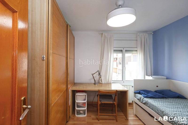 Foto bbb994a7-3748-4957-90a9-f479965c4bb1. Pis a Fort Pienc Barcelona