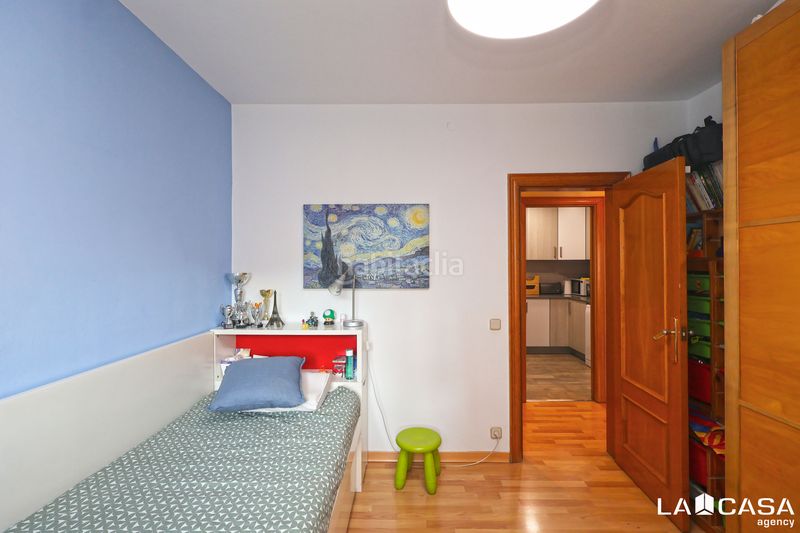 Foto cb8fde2a-032b-4719-a085-2ea1a05c2cb7. Pis a Fort Pienc Barcelona