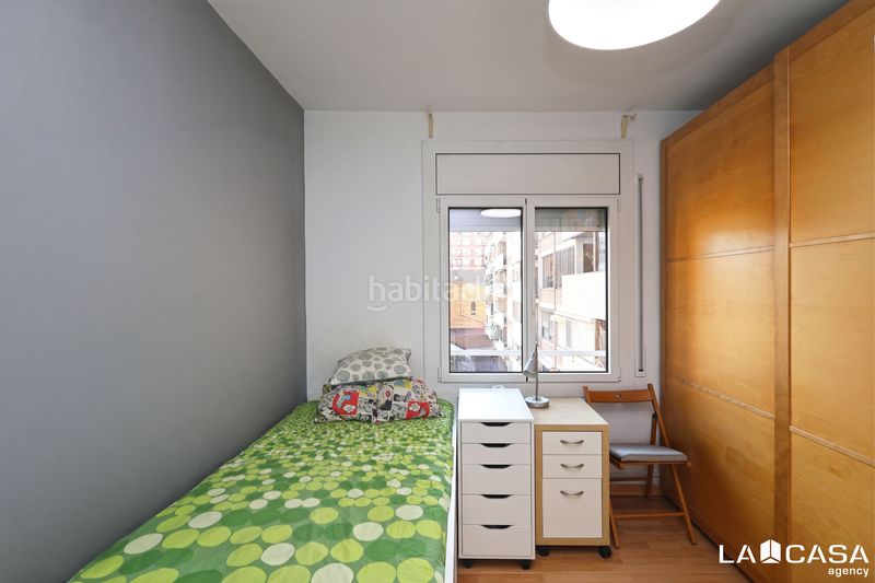Foto da9e8440-cd77-4f0c-9e93-5dbfae42b04e. Pis a Fort Pienc Barcelona