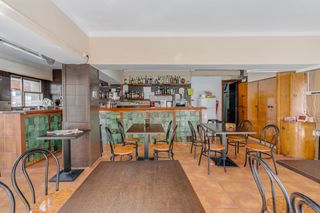 Local Comercial a Carrer del Prat d'en Roquer