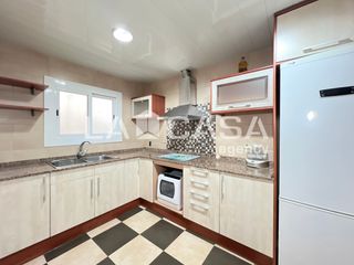 Appartamento  Calle canigo. Cuatro habitaciones