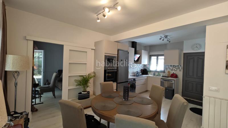 Foto 183ebd07-72d5-411b-8dd7-7f1444370fc0. Casa adosada en Pedreguer