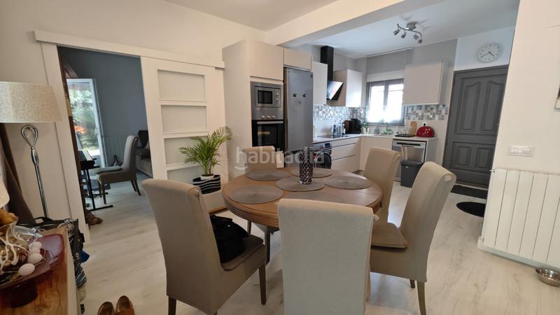 Foto 6debbb6f-9427-4be0-a3b6-41c42985e883. Casa adosada en Pedreguer