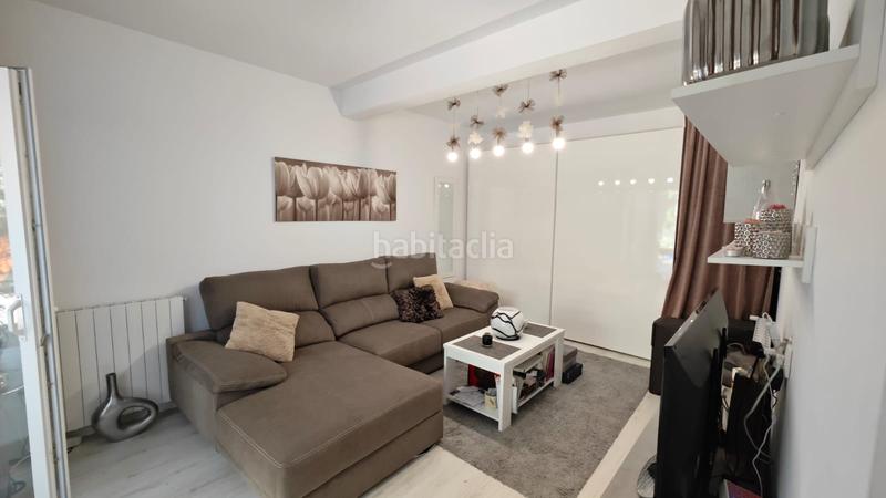 Foto 83432fc9-d69b-4b77-9493-cac1e01ea5ad. Casa adosada en Pedreguer