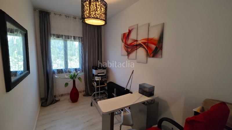 Foto fdff440d-9d28-418c-8e90-a721a5aa253b. Casa adosada en Pedreguer