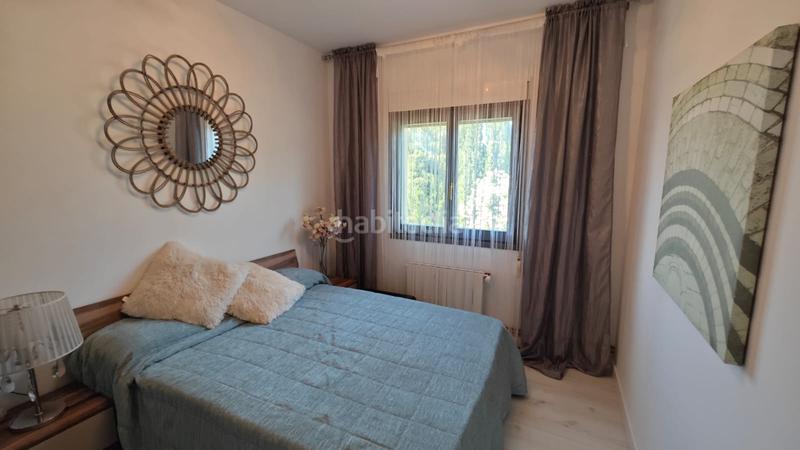 Foto 453b330d-3620-4cf4-aa03-51cd261a0410. Casa adossada amb calefacció aparcament piscina a Pedreguer