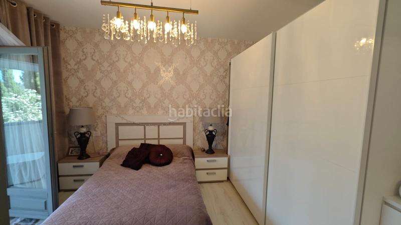 Foto a5ed4710-51cb-4b0a-8310-7d9baa1bf703. Casa adossada amb calefacció aparcament piscina a Pedreguer