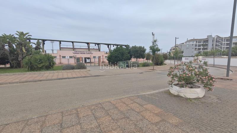 Foto ca2936c1-36f2-4e2d-9bed-0cb7c9949bbd. Terreno residencial en Les Bassetes - El Marjal Dénia