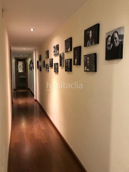 Foto 621164f8-023d-416d-b9a9-98e4ac1329f2. Appartamento con riscaldamento in Plaza Elíptica - República Argentina Gandia