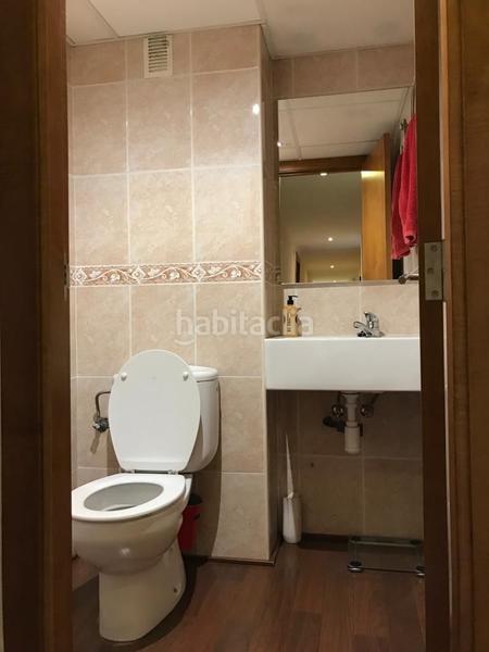 Foto 0400322b-88f6-4cfc-b460-f38579ddca51. Appartement avec chauffage dans Plaza Elíptica - República Argentina Gandia