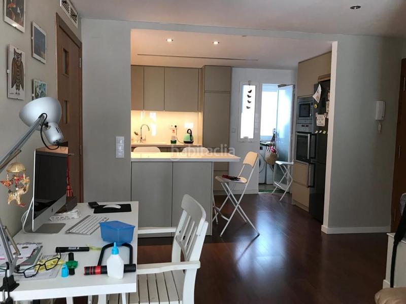 Foto 60e5381c-e6b4-4aca-8966-b720f67b95e1. Appartement avec chauffage dans Plaza Elíptica - República Argentina Gandia