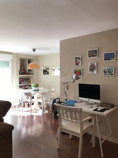 Foto 635404b1-3ac6-4653-9428-12f75585d8dc. Appartement avec chauffage dans Plaza Elíptica - República Argentina Gandia