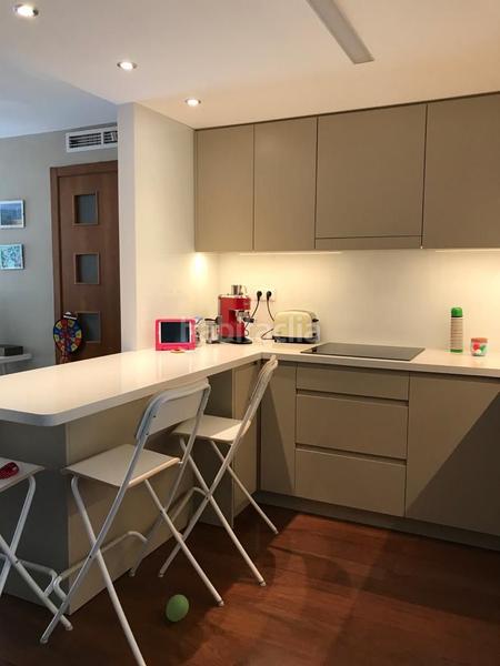 Foto 6afc6059-bd44-45e6-8cae-91d90d272be3. Appartement avec chauffage dans Plaza Elíptica - República Argentina Gandia