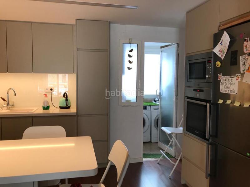 Foto 6eecaffd-223f-4959-bdd5-ae8b24156f5e. Appartement avec chauffage dans Plaza Elíptica - República Argentina Gandia