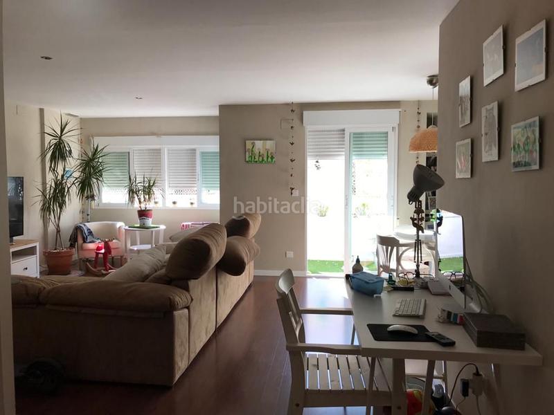 Foto 812b4f4e-7c78-4c52-83ae-10410aa2a82c. Appartement avec chauffage dans Plaza Elíptica - República Argentina Gandia