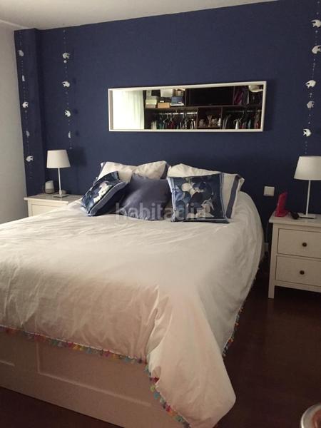 Foto 879113dd-3ceb-402a-9059-80bf6bbb2c61. Appartement avec chauffage dans Plaza Elíptica - República Argentina Gandia