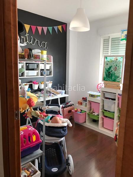 Foto fa137e90-6809-40e9-9e36-6c0af7c1ece4. Appartement avec chauffage dans Plaza Elíptica - República Argentina Gandia