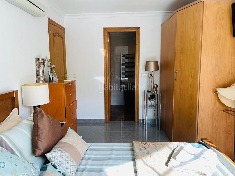 Foto 19e5d7d9-67ab-4fed-96fe-92390a3ab28e. Chalet en La Pedrera-Vessanes Dénia