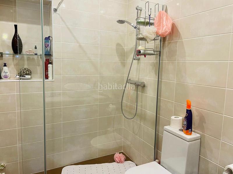 Foto ae734577-ac63-4db0-abc4-52ca708e920d. Chalet en La Pedrera-Vessanes Dénia