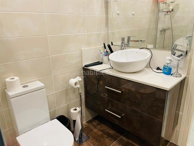 Foto d19684dd-536f-40de-9f06-f60e4bcbc4f0. Chalet en La Pedrera-Vessanes Dénia