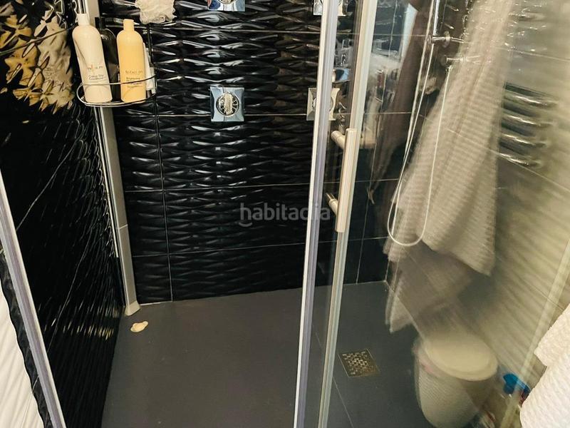 Foto 11127449-6580-4af3-9a22-b4ac075c1b85. Chalet con riscaldamento parcheggio piscina in La Pedrera-Vessanes Dénia