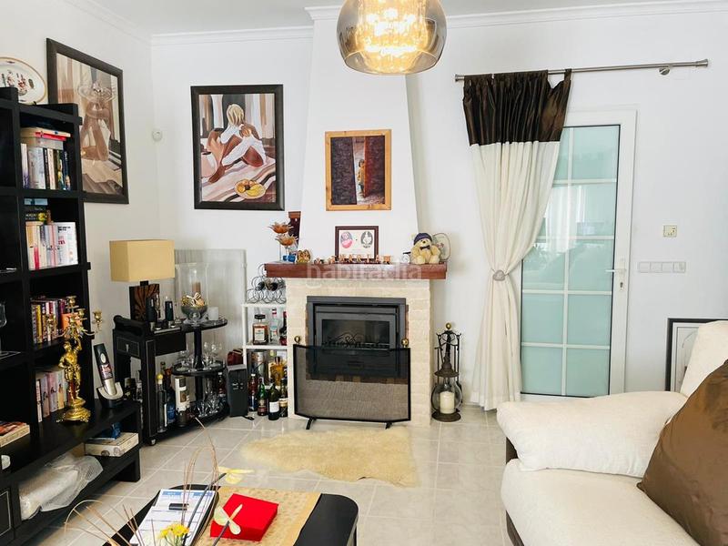 Foto 3418ef9d-0294-4563-8ae3-37505429ba11. Chalet con riscaldamento parcheggio piscina in La Pedrera-Vessanes Dénia