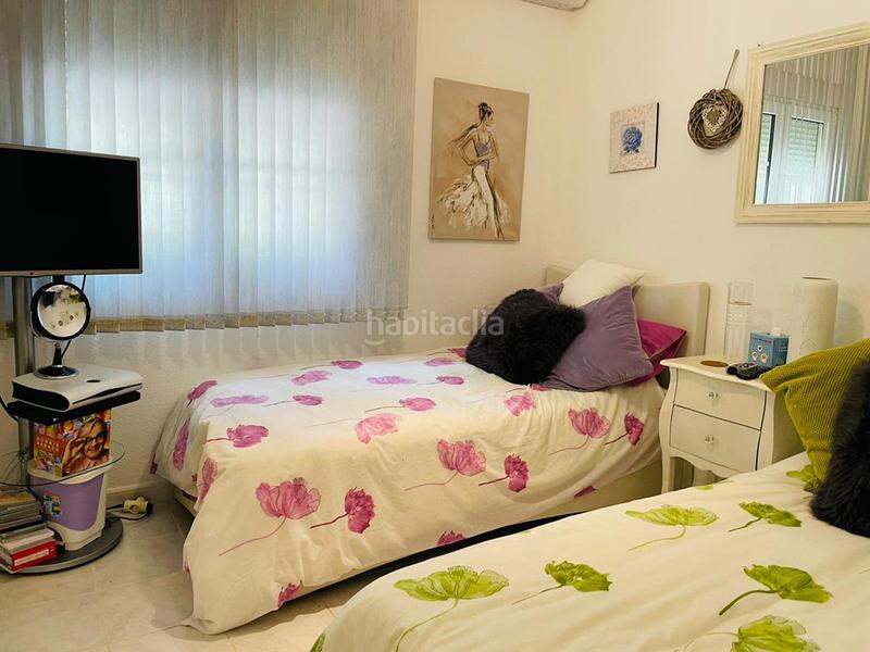 Foto 3bc49125-42b7-42d3-93d0-a1434d20fcaf. Chalet con riscaldamento parcheggio piscina in La Pedrera-Vessanes Dénia