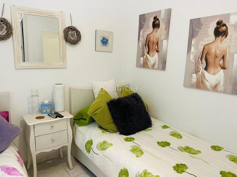 Foto 4b60d260-ca56-4894-84c9-a2894b3fb4a8. Chalet con riscaldamento parcheggio piscina in La Pedrera-Vessanes Dénia